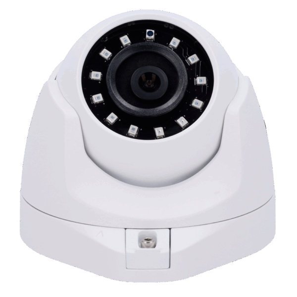 T822-2E-WIDE - Imagen 2