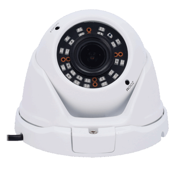 T955VSW-2P4N1 - Imagen 2