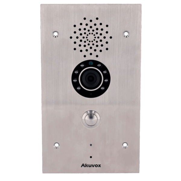 AK-E21V - Imagen 2