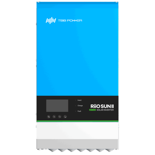 TBB-RIOSUN2-8KVA-2x-DY-POWERBRICK-14336 - Imagen 2