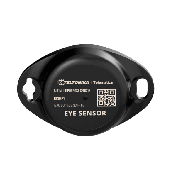 TK-EYE-SENSOR - Imagen 2