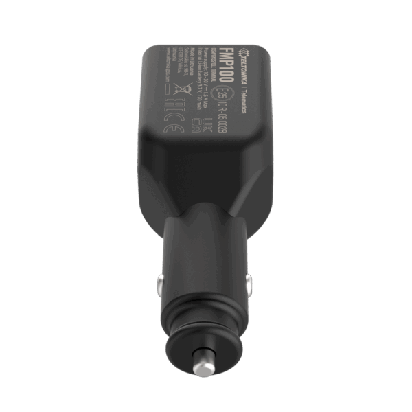 TK-FMP100 - Imagen 2