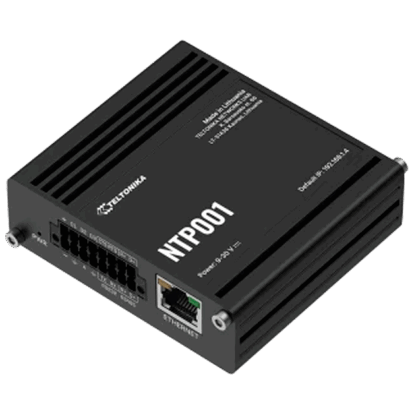 TK-NTP001 - Imagen 2