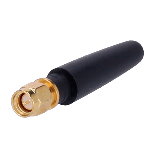 TK-PR1CS450 - Imagen 2
