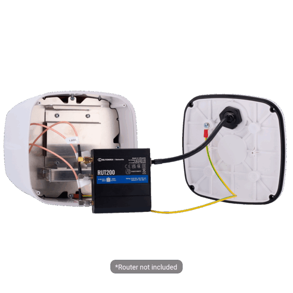 TK-PR1IC860 - Imagen 2