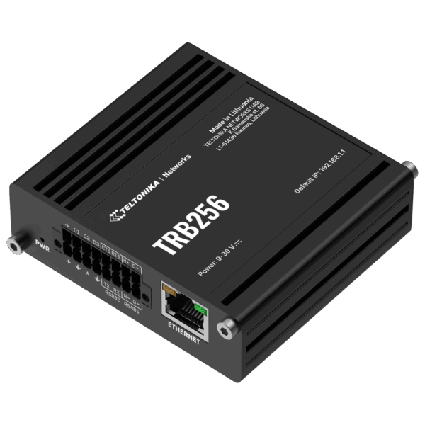 TK-TRB256 - Imagen 2