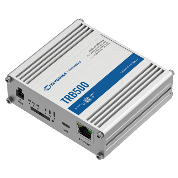TK-TRB500 - Imagen 2