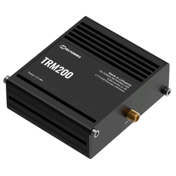TK-TRM200 - Imagen 2