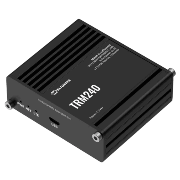TK-TRM240 - Imagen 2