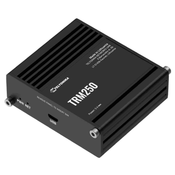 TK-TRM250 - Imagen 2