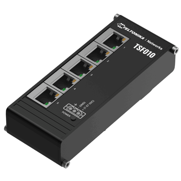 TK-TSF010 - Imagen 2