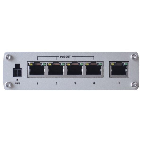 TK-TSW100 - Imagen 2