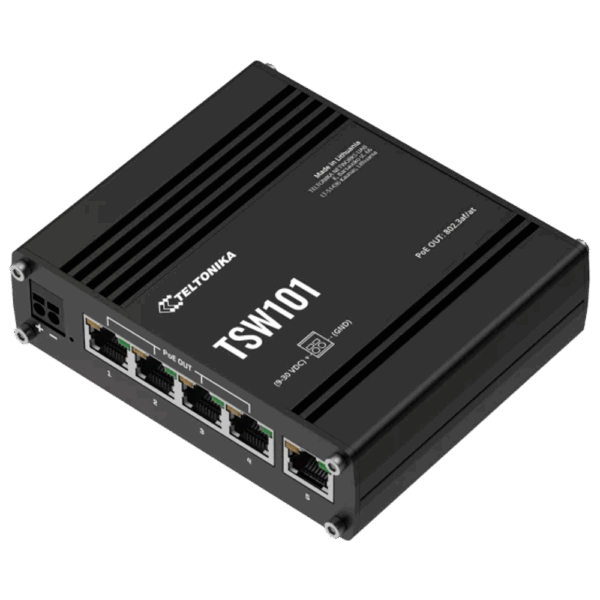 TK-TSW101 - Imagen 2