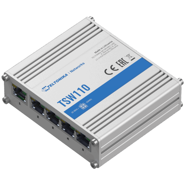 TK-TSW110 - Imagen 2