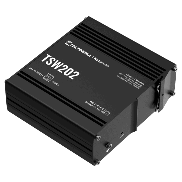 TK-TSW202 - Imagen 2