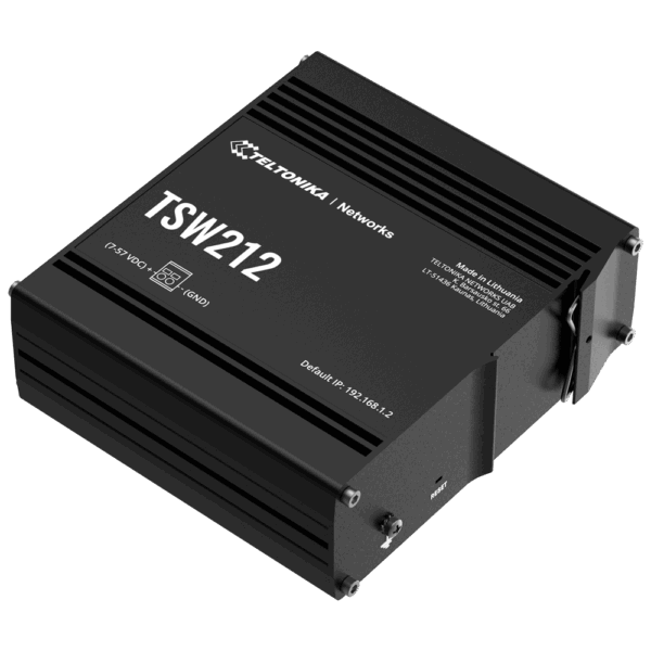 TK-TSW212 - Imagen 2