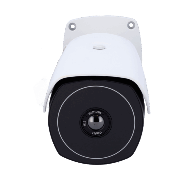 TPC-BF5600-TA13 - Imagen 2