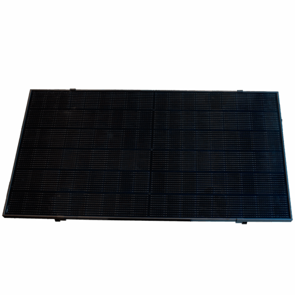 TSOL-ESK800-PB - Imagen 2