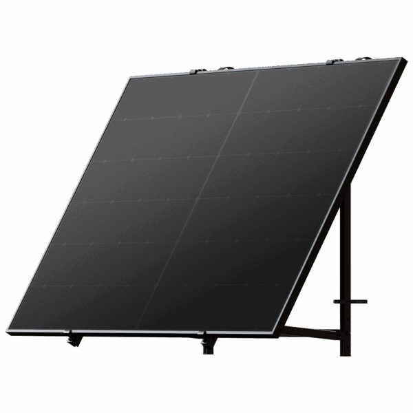 TSOL-ESK800-UB - Imagen 2