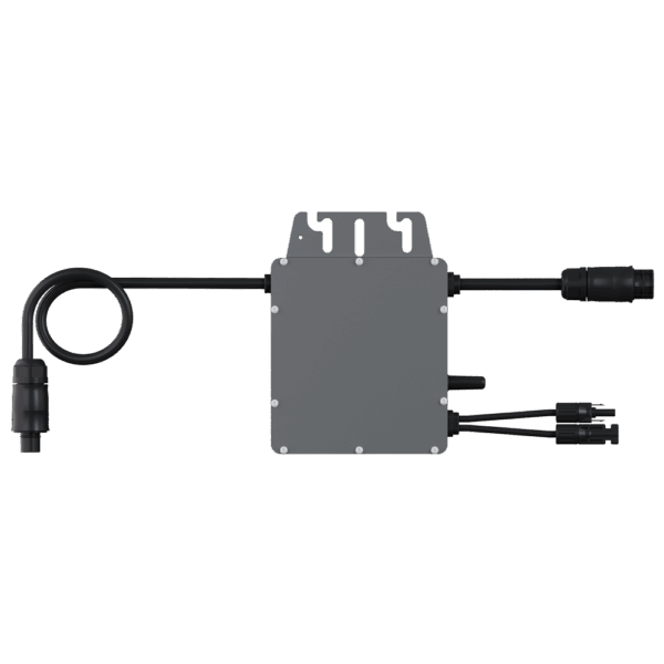 TSOL-MS400 - Imagen 2