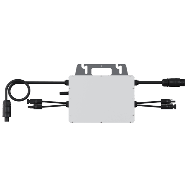 TSOL-MS800 - Imagen 2