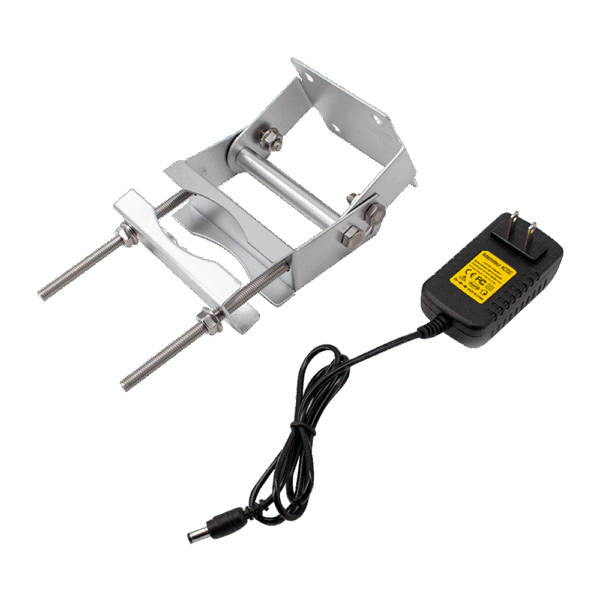 UHF-READER-20M - Imagen 2