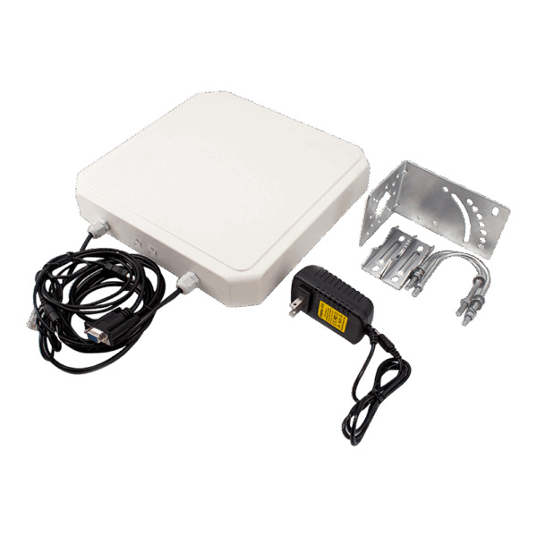 UHF-READER-6M - Imagen 2