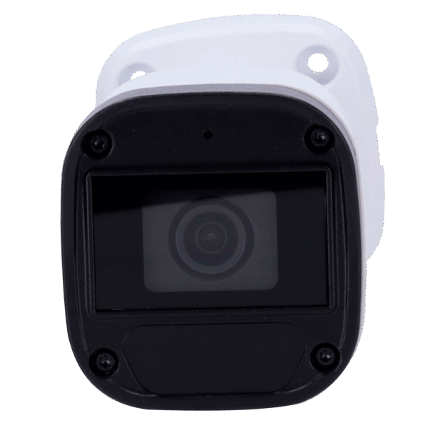 UV-IPC-B122-APF28-ECO - Imagen 2