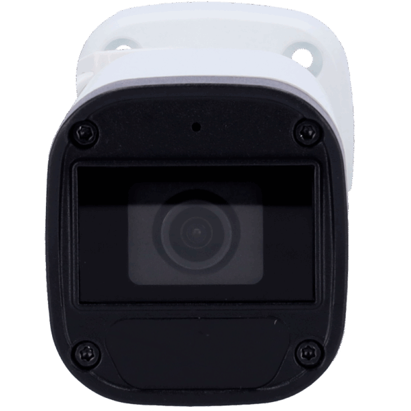 UV-IPC-B124-APF28K - Imagen 2