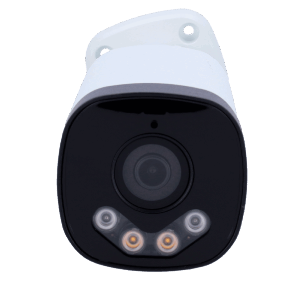 UV-IPC-B233-APF40W - Imagen 2