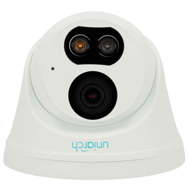 UV-IPC-T213-APF28W - Imagen 2