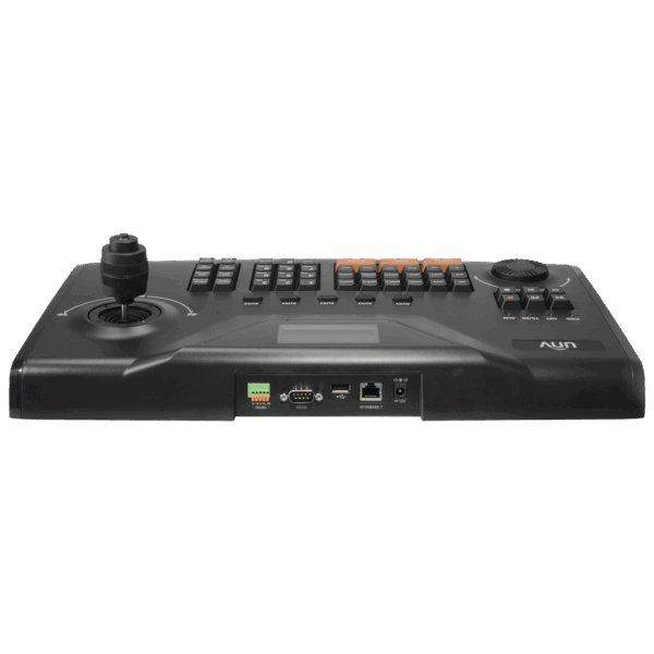UV-KB-1100 - Imagen 2