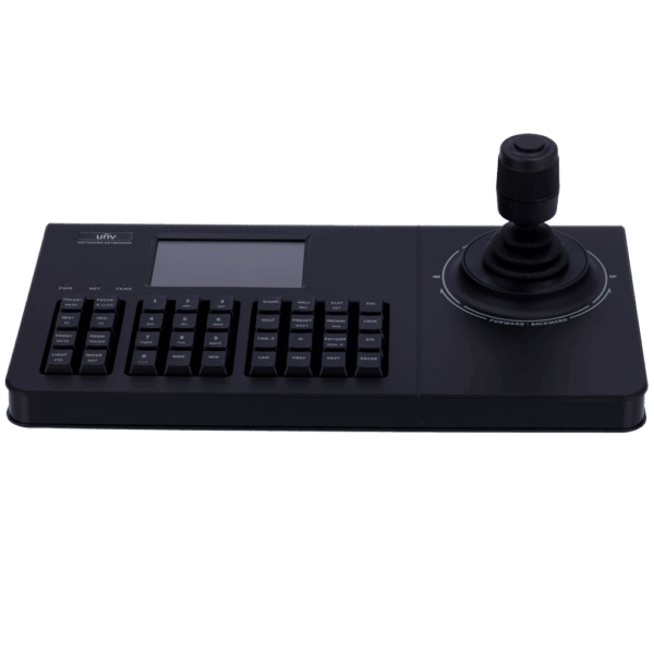 UV-KB-1100-E - Imagen 2