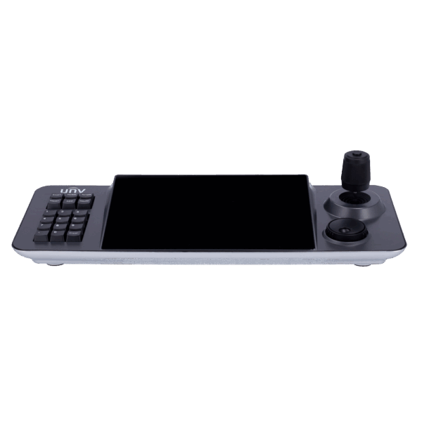 UV-KB2100 - Imagen 2