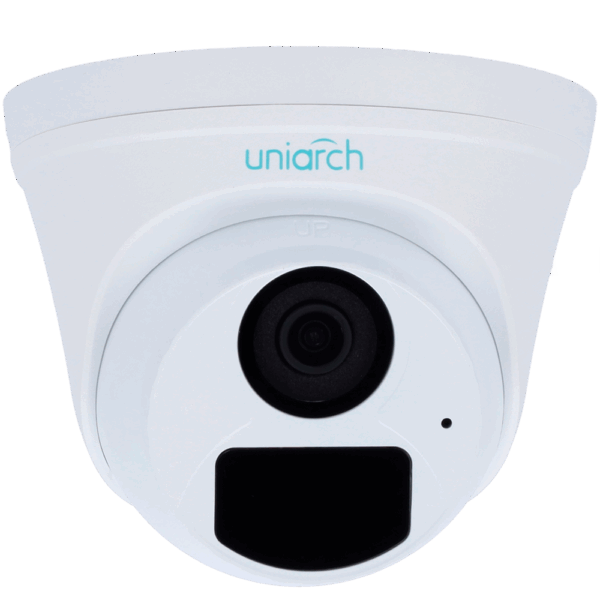 UV-KIT118-T42POE - Imagen 2