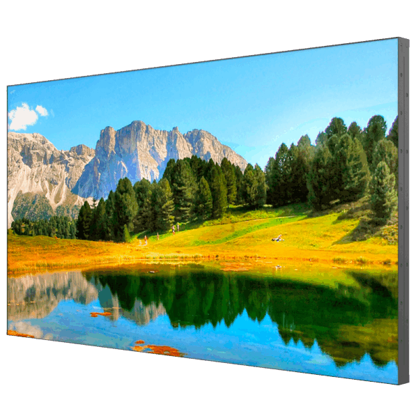 UV-MW-A46-B1-E - Imagen 2