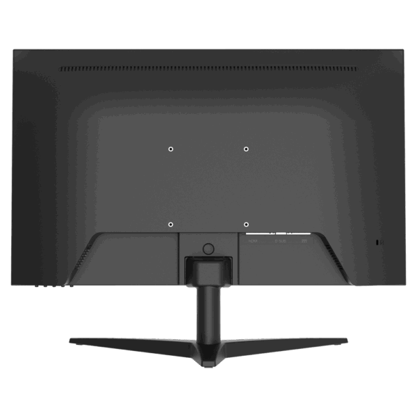 UV-MW-LC22 - Imagen 2