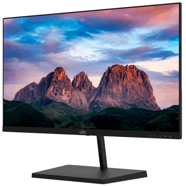UV-MW-LC22-P - Imagen 2