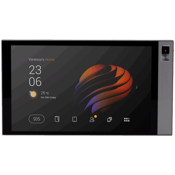AK-PG71-KNX-EU - Imagen 2