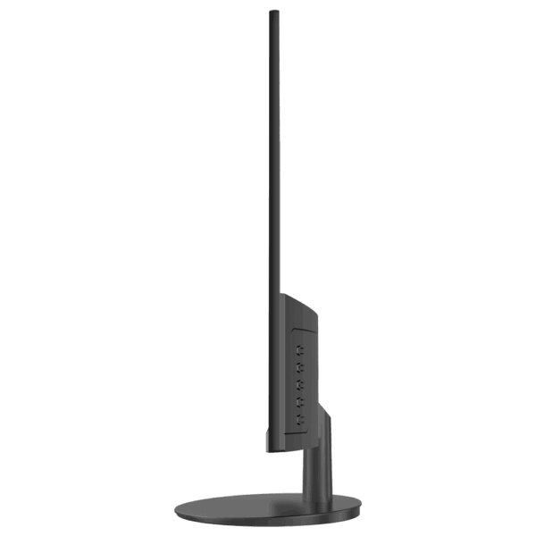 UV-MW-LC27-B - Imagen 2