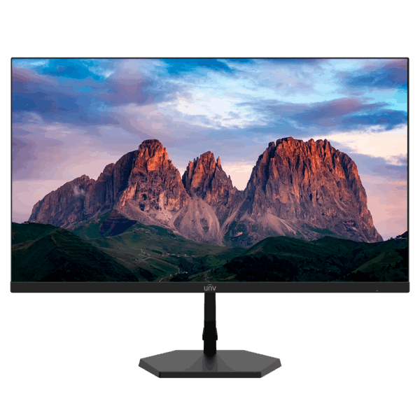 UV-MW3227-F - Imagen 2