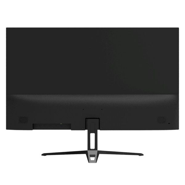 UV-MW3232-F - Imagen 2