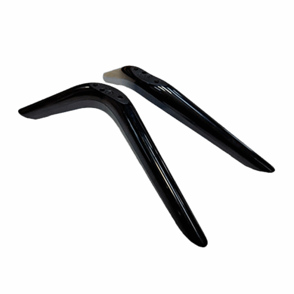 UV-MW3243-V - Imagen 2