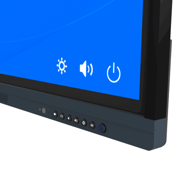 UV-MW3575-T-X - Imagen 2