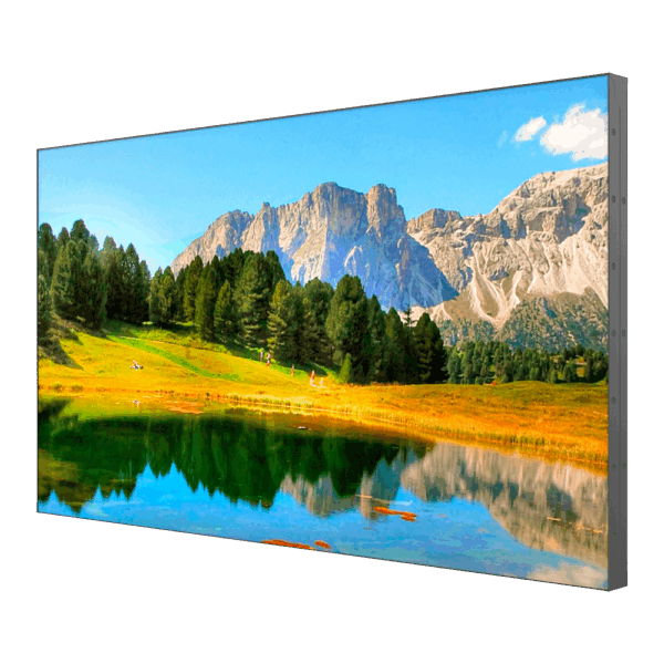UV-MWA55B1E-KIT2X2 - Imagen 2