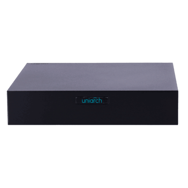 UV-NVR-106S3 - Imagen 2
