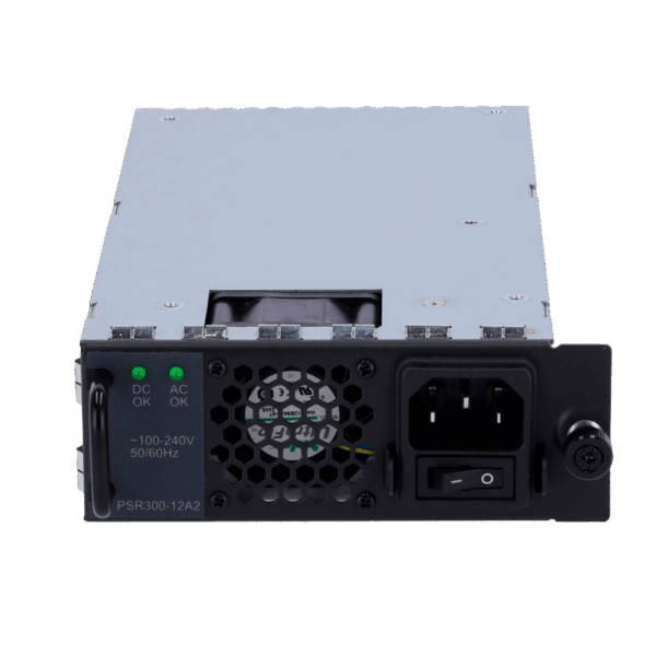 UV-PWR-300A-IN - Imagen 2
