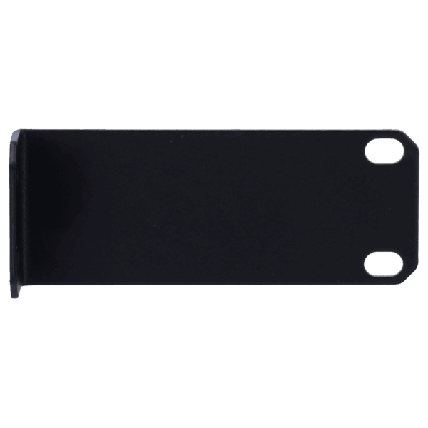 UV-RM-1U-260 - Imagen 2