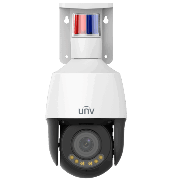 UV-STARTERKIT-01 - Imagen 2