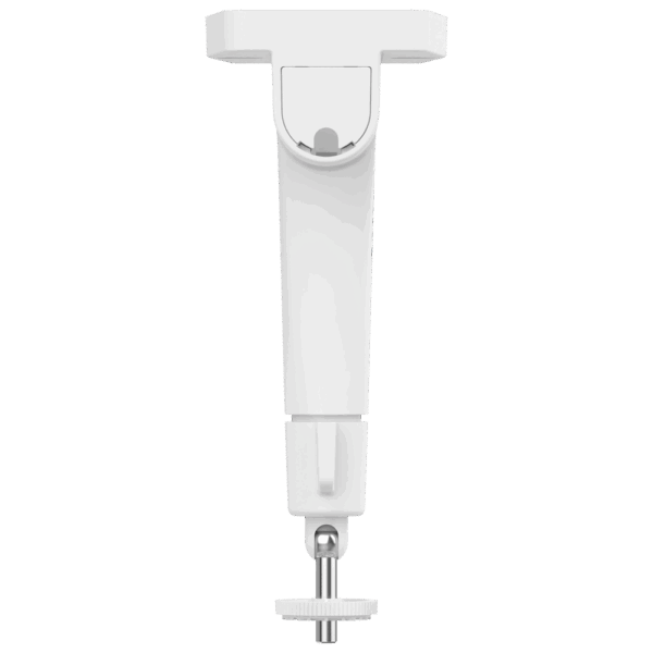 UV-TR-CM08P-A - Imagen 2